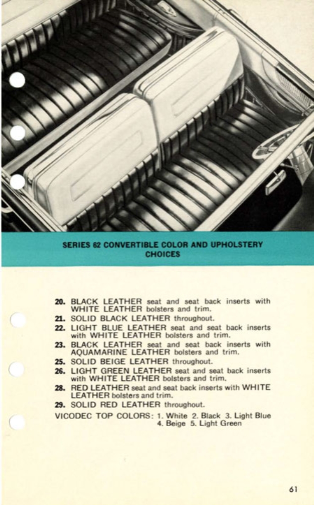 n_1956 Cadillac Data Book-063.jpg